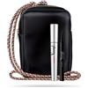 PUPA Milano Kit Vamp! Mascara & Vamp! Stylo Liner