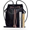 PUPA Milano Kit Vamp! Mascara & Jelly Lip Gloss