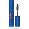 PUPA Milano Brow Gel Trasparente