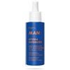 PUPA Milano Hydra Defender Siero Idratante Anti-inquinamento 30ml