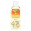 Bione Cosmetics Keratin + Argan 80 ml