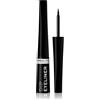 Revolution Relove Dip 5 ml