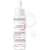 Bioderma Linea Sensibio Defensive Trattamento Siero Pelli Sensibili 30 ml