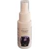 Antide Srl Antide ozyper canis felis spray 30 ml