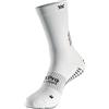 GEARXPRO SOXPRO CALZE ULTRA LIGHT GRIP CALZA TECNICA ANTISCIVOLO MULTISPORT