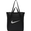 NIKE GYM TOTE 28L Borsa Palestra