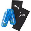 PUMA ULTRA FLEX SLEEVE Parastinco Con Cavigliera