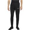 NIKE DRY M ACADEMY 23 PANT Pantalone Sportivo Adulto