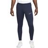 NIKE DRY M ACADEMY 23 PANT Pantalone Sportivo Adulto