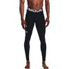 UNDER ARMOUR CG LEGGINGS Uomo