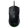 Razer Mouse Gaming COBRA Wired Black RZ01 04650100 R3M1