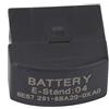 Shanrya Scheda batteria sicura, scheda di memoria batteria, per PLC industriale SIMATIC S7-200 Prevenire la perdita del programma