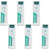 ELMEX 6 dentifricio ELMEX Sensitive Professional per denti sensibili - 75 ml