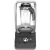 HENDI Frullatore con protezione anti-rumore senza BPA - 230V / 1680W - 252x258x(H)547mm