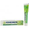 Cemon Homeobrite Dentifricio alla clorofilla 75 ml