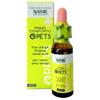 NATUR SRL Primo Conforto Pets Gocce senza alcool 10 ml