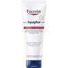 Eucerin Aquaphor Trattamento Riparatore 220 ml