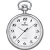 Festina Orologio da Tasca F2020-1