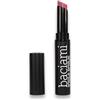 LAYLA Baciami Rossetto No Transfer Mat Lipstick