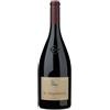 Cantina Terlano Santa Maddalena Alto Adige DOC 2023 - Terlano