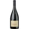 Cantina Terlano Siebeneich Merlot Riserva Alto Adige DOC 2022 - Terlano