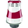 COMAP, Red Senso Testa termostatica M28, B016BYGV7E