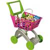 Androni Giocattoli Rolly Trolly Carrello Spesa Supermercato