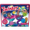 MB ITALY Hasbro Twister Air