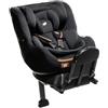 Joie Seggiolino Auto i-Prodigi i-Size Joie Eclipse