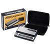 Stylophone S-1 Il sintetizzatore tascabile originale - con custodia per il trasporto