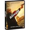 Eagle Pictures The Equalizer 3 - Senza Tregua