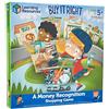 Learning Resources Gioco di Shopping Buy It Right