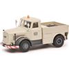 Schuco 452668400 - Modellino Auto, Diversi