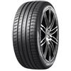 Triangle GOMME PNEUMATICI TRIANGLE 215/45 R17 91Y RELIAX TOURING
