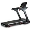 BH Tapis Roulant BH RS1000