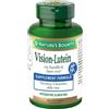 Vision Lutein 30 Perle