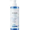 Bioclin bio ocean shower gel 390 ml