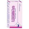 Farma Valens Flebosmina Forte 60cpr Filmate