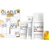 Olaplex Smooth Your Style Hair Kit 2023