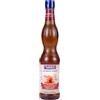 Fabbri 1905 Fabbri Sciroppo Gourmet Caramello 560 ml