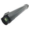Toner compatibile Xerox 006R01697 NERO