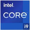 Intel® Core™ i9 Processore per sistemi desktop 14900K 24 core (8 P-core + 16 E-core) fino a 6,0 GHz