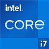 Intel® Core™ i7 Processore per sistemi desktop 14700K 20 core (8 P-core + 12 E-core) fino a 5,6 GHz