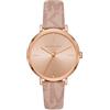 Michael Kors MK7130 Orologio Da Donna