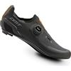 DMT Kr30, Scarpe da Bici da Strada Unisex