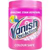 Vanish Oxi Action Powder 1.5 Kg