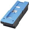 CANON Vaschetta recupero compatibile con Canon MC-08