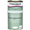 International INTERPROTECT BLC 2.5L PRIM KIT EPOXY HP