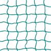 Kerbl Rete Alimentare 2,8 x 2,8 m, Larghezza Maglie 10,0 cm