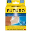 Supporto Gomito Futuro Comfort Small